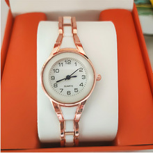 羳Q¿srŮʿֱ픵ŮWʯӢմ朱