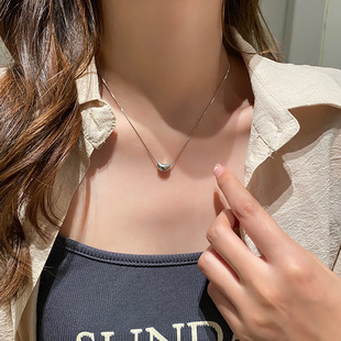 �OӋ�н�ɫ������Ů�i����p��С���r�К��|���s�ٴ��l������