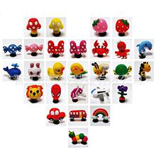 �F؛�������@Ь����Ь���3d���w��ģЬ�� pvcЬ�� 3D���wЬ��