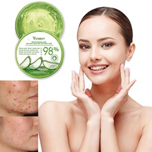 Youbuy�羳�J�C�z���z�̝��aˮ�����澏�沿�����o�wƷ�J�C�z