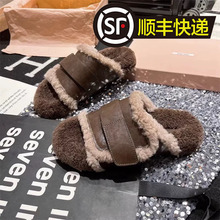 ë~ﶬëëЬŮСë߼к⴩͹ƤЬ