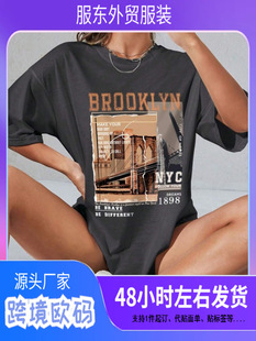 ����Ů����t����ĸ��������NYC 1898�D��ӡˢt���r�����eŮ���·�