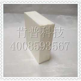 聚氨酯橡胶;其他橡塑;海绵