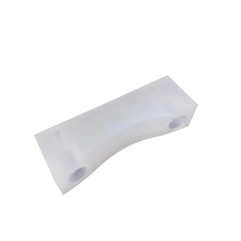 Botella de vidrio con tapa superior automática general para botella de plástico a prueba de fugas de alimentos y medicamentos