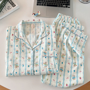 �ɐ��{ɫС��녶伃�޼�˯��Ů����ļ��L��W����Ů�Ҿӷ����b