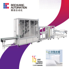 ȫԄיC һԟo^׳͙C oۯBһw