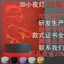 �羳��Դ������������3dСҹ�Ʒ�Χ�ƴ�ͷ�����ǿ���3dС����ʽ