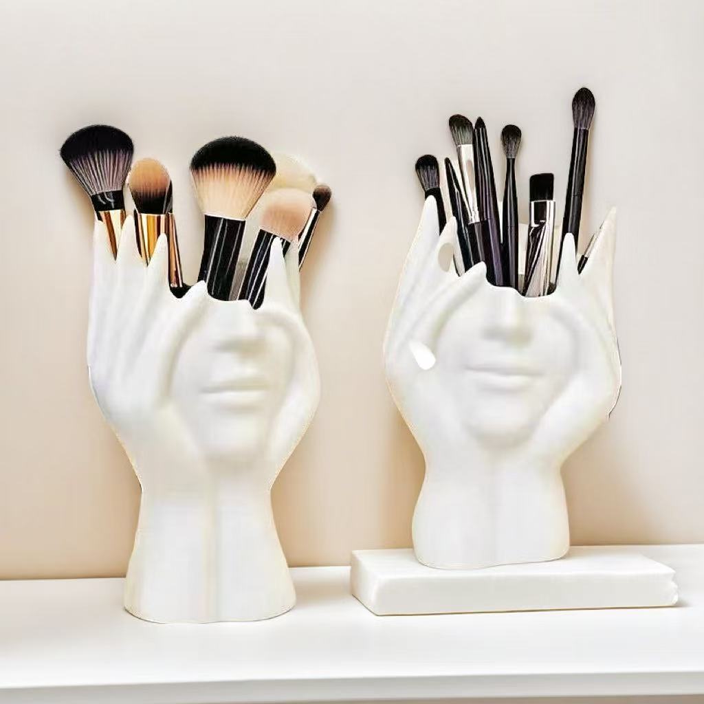 14c1aee9f27bef6bf9660f4f9b7fbc