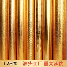 3D���w��ɫ�Ӻ��ˮ��ճ�𲭠����N���������ͽ𲭼�ktv�Ƶ걳��