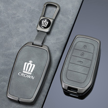 �m��춻ʹ�A��܇��耳װ�