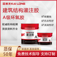 ���B�Y����ע�z��䓼ӹ̽Y���z�h����֬�z������ճ�N�ӹ��z�Y���z