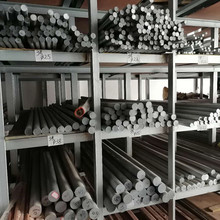 10MM 15MM�\�A�� 25MM�\�Ͻ�� 30mm 35mm���\�����l �΃���