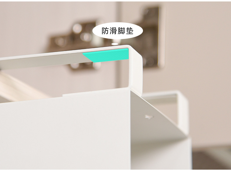 O1CN01d0hgCn1Cp7und9skT_!!2588210129-0-cib.jpg?__r__=1678952573100