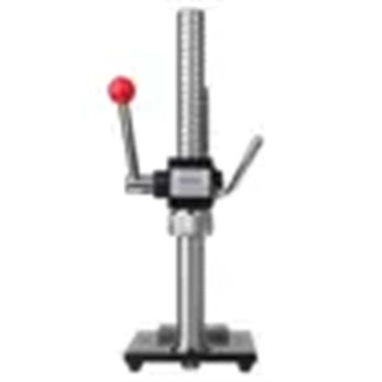 Вэньчжоу SUNDOO Горы SPJ/SPJ-B/SLR Ручной стоек силомер