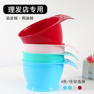�h����Ⱦ�����l����Ⱦ��lĤ��Ĥ�h�͸��o��Ⱦ�l����Ʒ���l��
