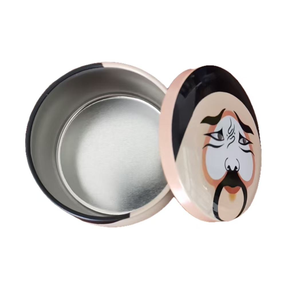 微信图片_20250214164759