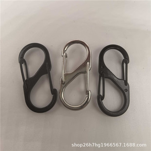 �\�Ͻ�4̖S���h��ȫ�� �Ӿ���p��8�ֿ�  �����p��8�ֿ��