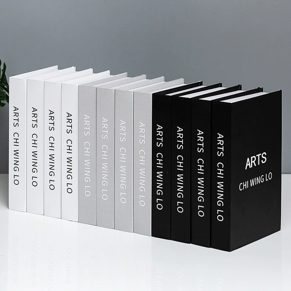 Northern Europe Simple (12) 12 books