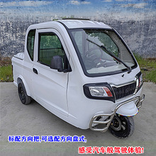 Ƽô݆܇]؛dd˳늄܇ƿ܇