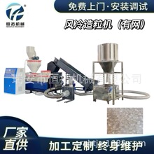 �L�������C���Ϸ��������CPE�����C�o���^ˮ�����U�f���ϻ�������