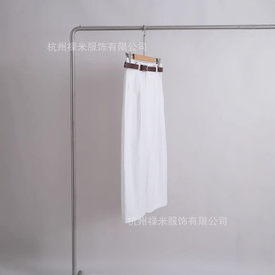 ������x���|���޽�ɫ��������΢�����ξŷ�ѝ 23700һ�����l