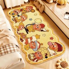 ��Ȥ��ͨ�����˼Ӻ�߅̺����q���Ҹ���������̺���K�״����؉|