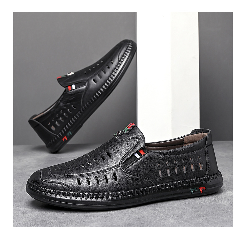 O1CN01d0i8de1oEtvQzCsfL_!!1715265194-0-cib.jpg?__r__=1654665973090