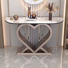 �p����ʽ��ʽ���P�F�����s����T�͏d����^�������˾�̨��A�b�