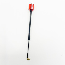 5.8GĢ���o�˙C�쾀��ըFPV��Խ�C������ȫ��ģ��̖�����쾀