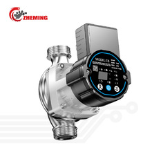 T8����׃�lѭ�h��95w139w 24v 4m&sup3;/h 19m���ß�ˮѭ�h���ܜؿ�