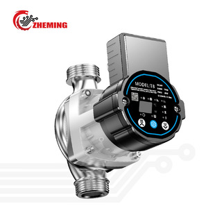 T8����׃�lѭ�h��95w139w 24v 4m&sup3;/h 19m���ß�ˮѭ�h���ܜؿ�