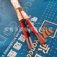 �S��ֱ�NDJYJP2VP2R-2*2*1.5������ȼ�~�����ΘO�ٰl؛Ӌ��C��|