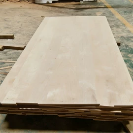 木板材;木材加工;实木地板