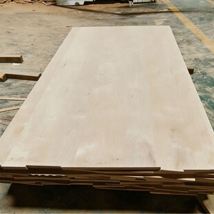 ����ľֱƴ�尴Ҏ���Ʊ�������ľľ�lľ��Ʒӆ��Դ�^�S��