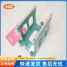 �F؛����20��40��60��80��ƽ��ĥ��Aĥ�C������ ɰ݆�oƽ���