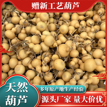 �S�����l���J ��Ȼ���J������J�ְѼ����J��Ʒ�����غ��J