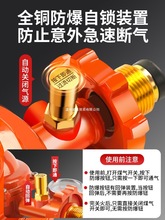 ˼úpyúúyҺԄP]ȫyyTȼ