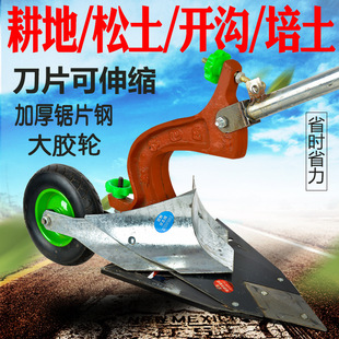 �r���������������Ÿ��ؙC���������fʽ���_�φ��˷���΢���C