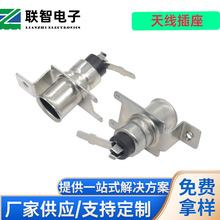 �S�ҹ�����܇����Ӱ��܇�dMP3/MP5�O���������쾀����TC-05-2