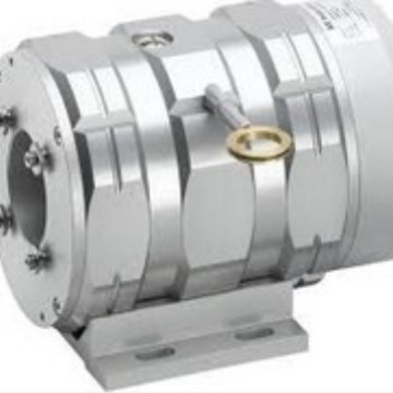 CD115-MEC-3000-300-L05-OP-100  AK INDUSTRIES   位移传感器