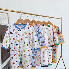 �ӹ����ƃ�ͯ�՚��޼Ҿӷ���ͯ���b�ﶬ����ѝ��Ůͯ˯����˯��