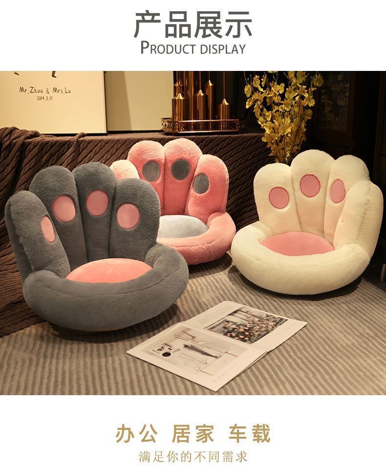 ee0f7f67-5f2f-4f7c-b296-69d20aaa1992.jpe