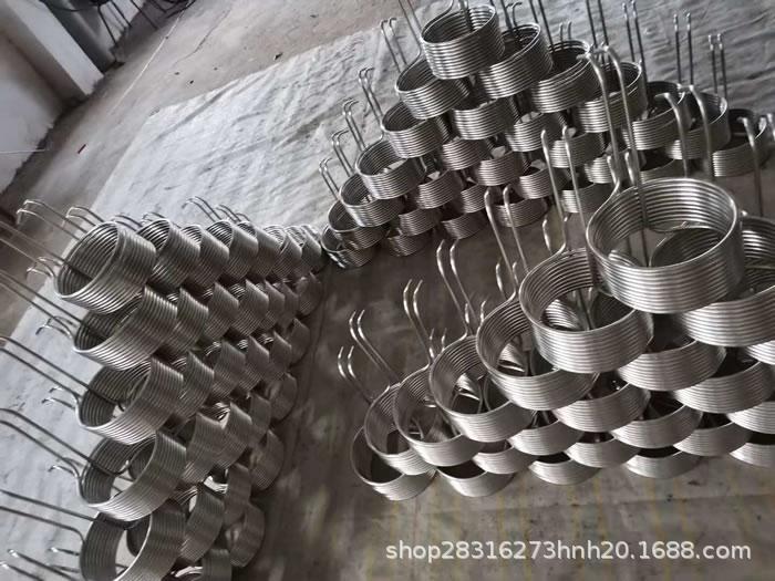 304不锈钢毛细管316L精密管食品级针管吸管超细