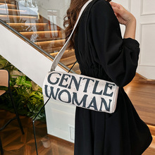 ĸͷŮ2024GentlewomanСʱԲͲֻ