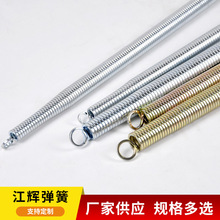 �F؛�p�h����������\���ɲ��P䓉��ɏ��܏����܏�����\�������l