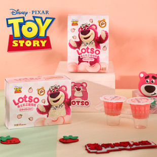 ��ʿ�����ζ��ζ����ֵ��ͯ���С��ʳ���հ��ֶY�Y��ϲ��