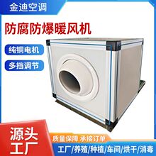 ���Ʒ�������ů�L�C���I������L�t�Bֳ�a��ȡů���ů�L�C