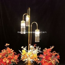 2022�¿��c�������^�A���ɫ·����Y�����Ɍ��c���Ӳ�����Ʒ