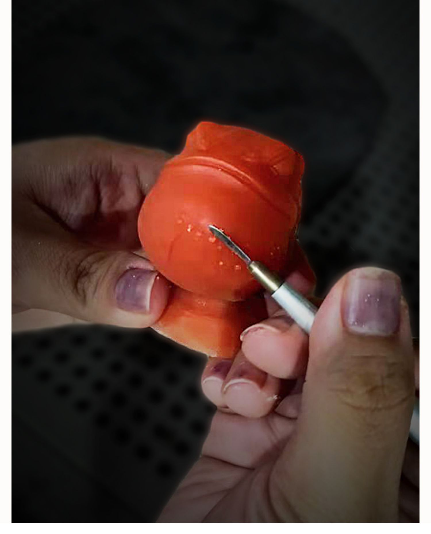 琉璃萌蛙 (12).jpg