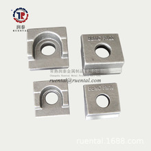 �S��ֱ�N܉�������܉ϵ�y��� �������F·�ÿۼ� ��܉��܉���A